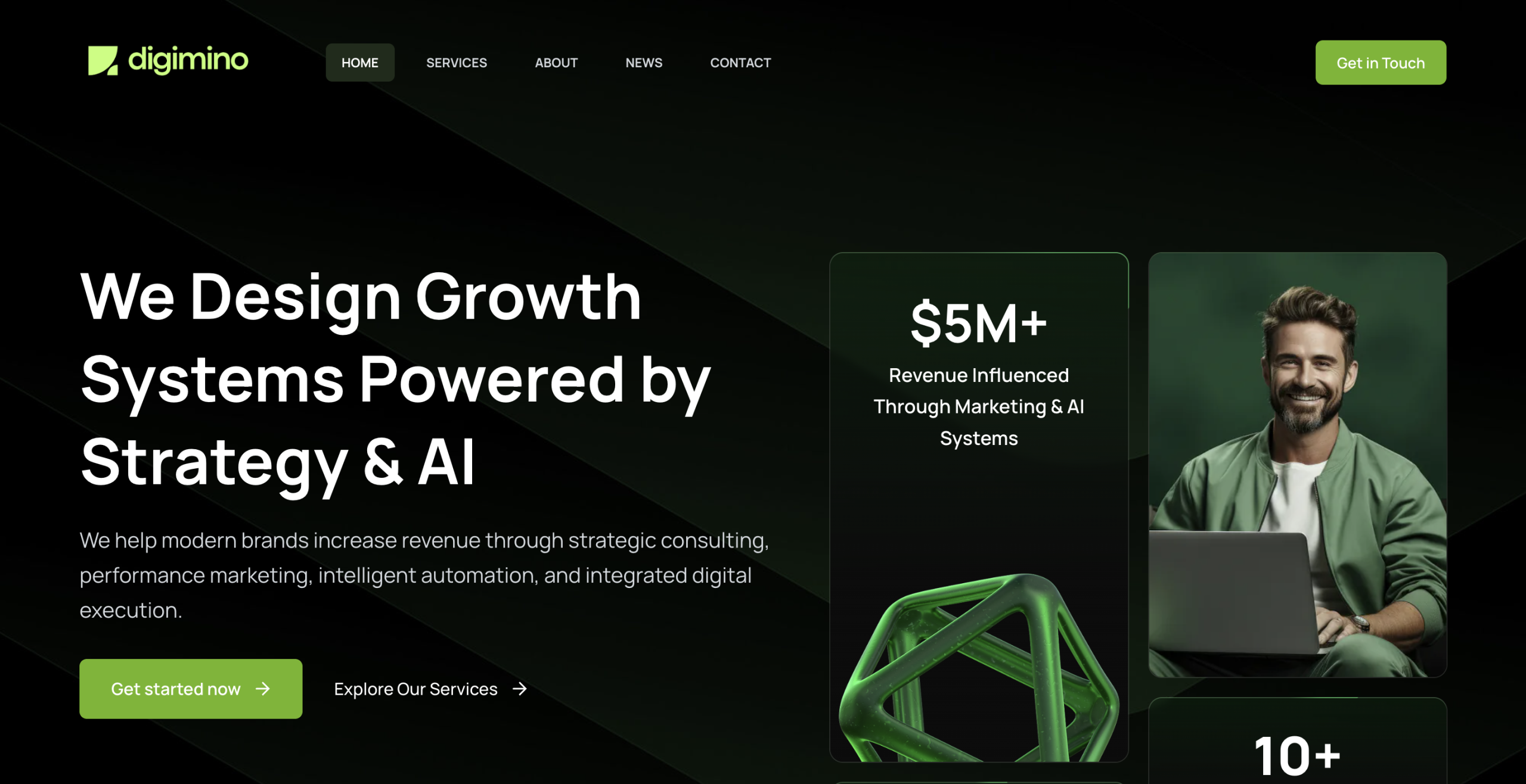 screenshot 2026 03 11 at 12.41.23 am