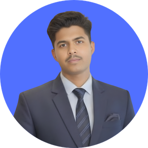 cropped profile icon.png